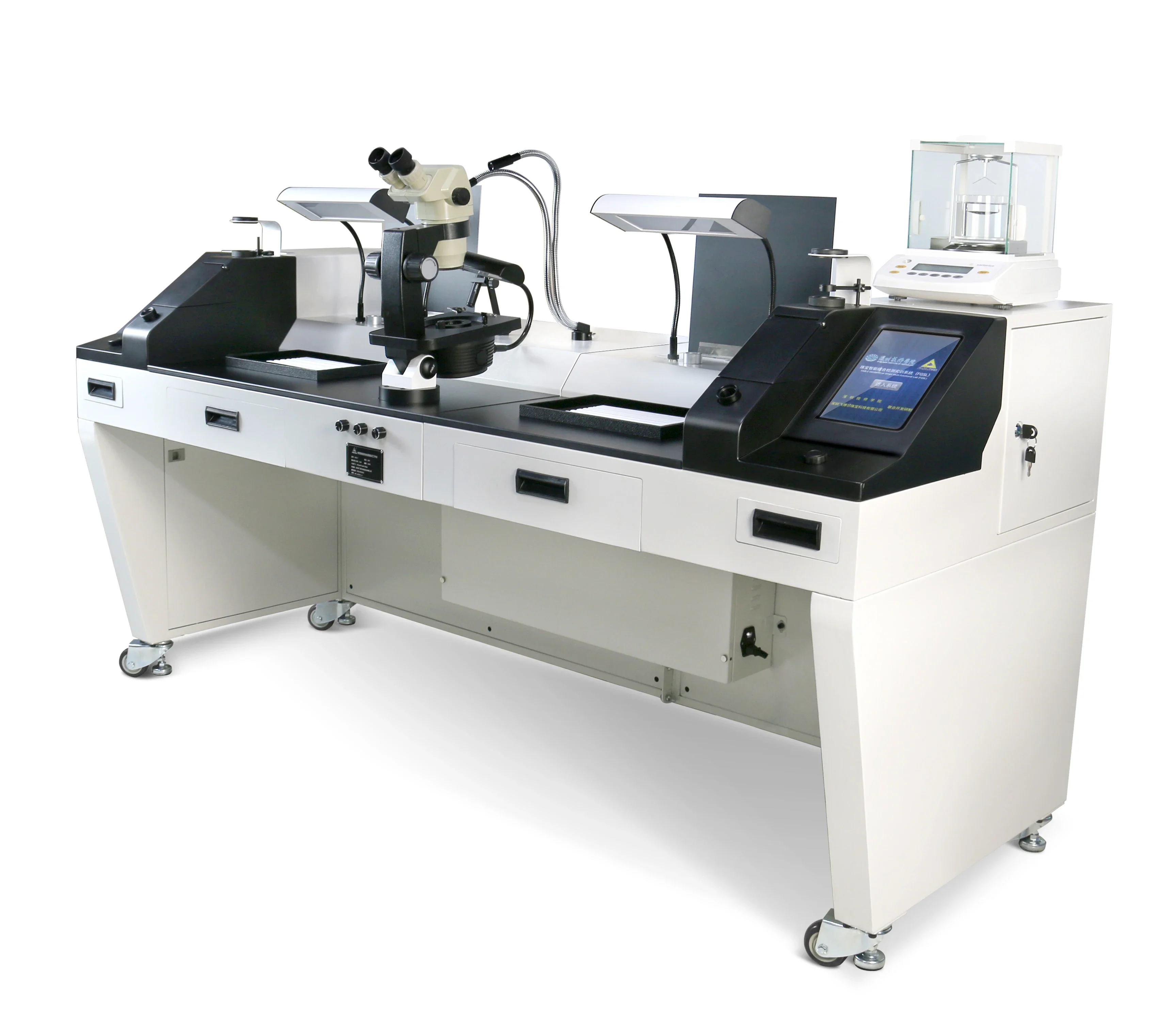 Ventes chaudes Fable Test comp - Leatherwork Bench avis et prix