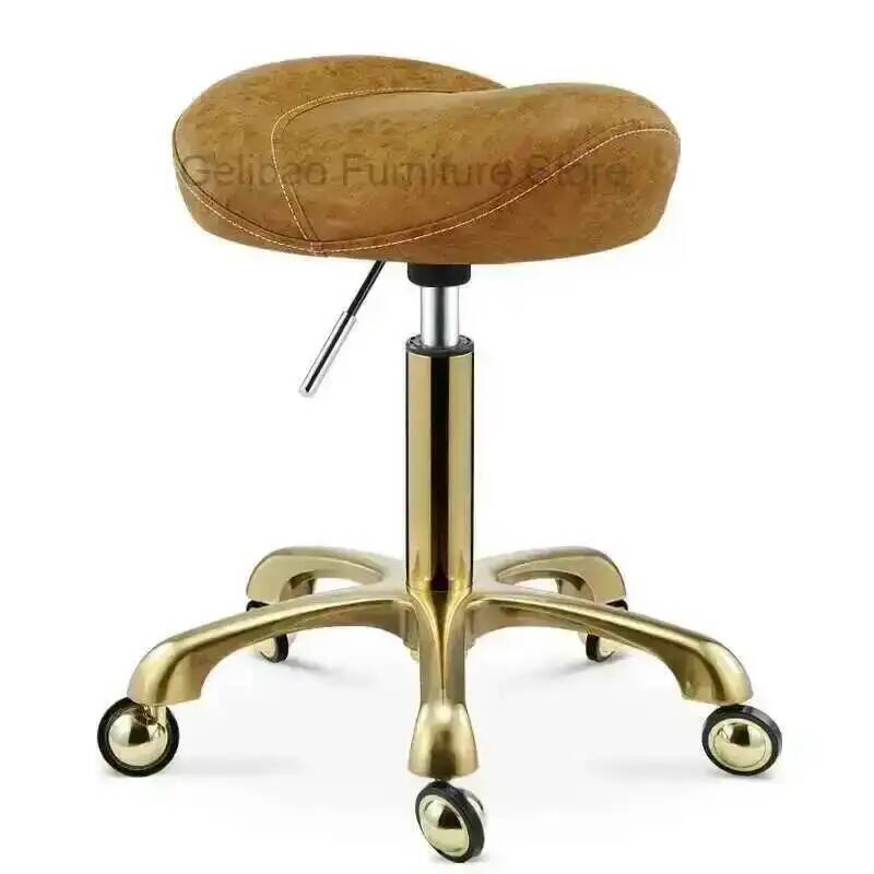 Chaise de salon de coiffure et - Leatherwork Bench avis et prix