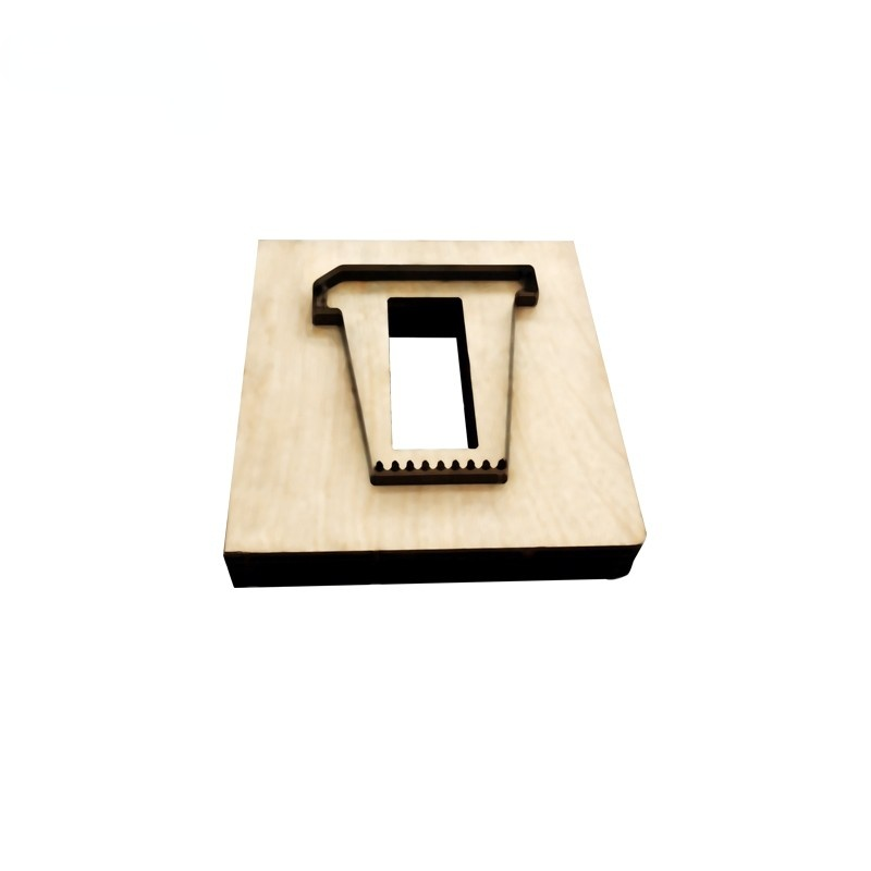 Sac à cartes à fermeture éclai - Round Knife Leatherwork avis et prix
