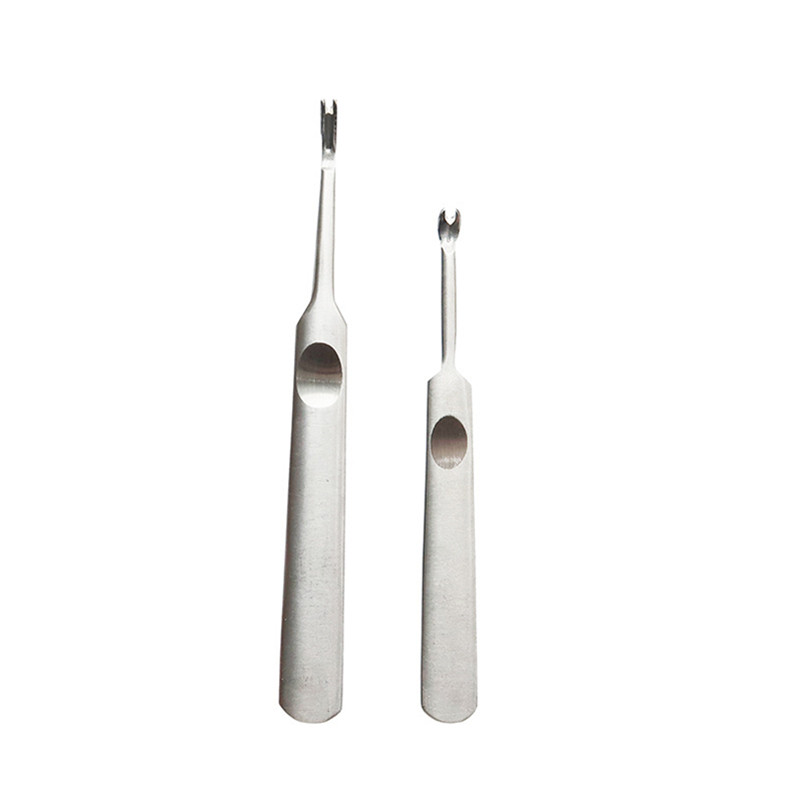 Kit d'outils pour le travail d - Groover Stitching Tool avis et prix