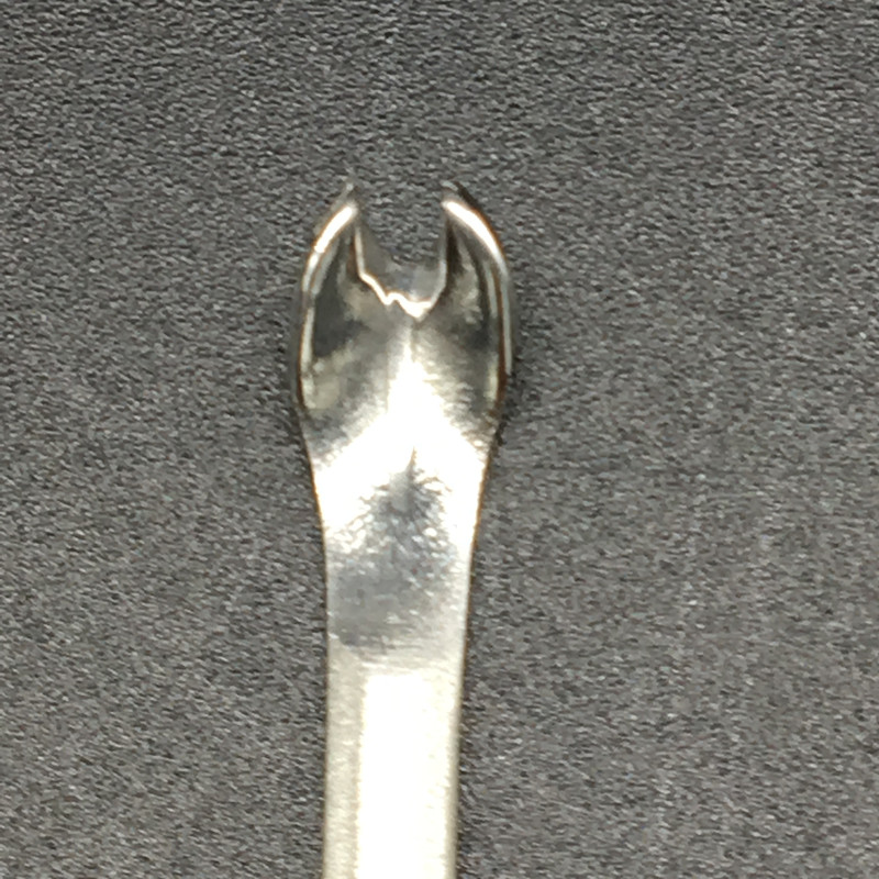 Kit d'outils pour le travail d - Groover Stitching Tool avis et prix