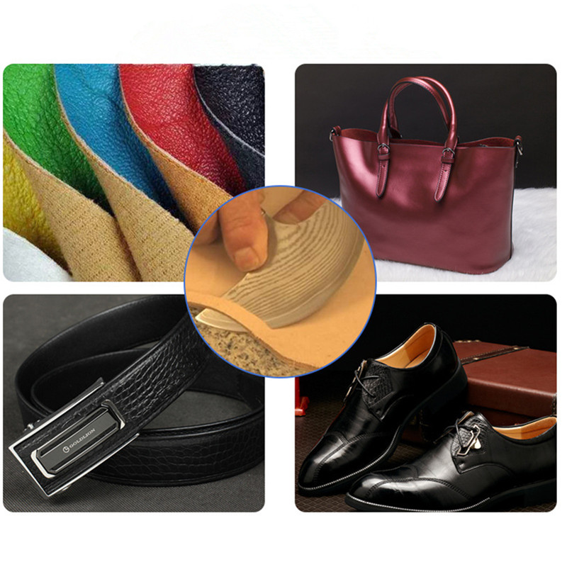 Couteau en cuir professionnel  - Round Knife Leatherwork avis et prix