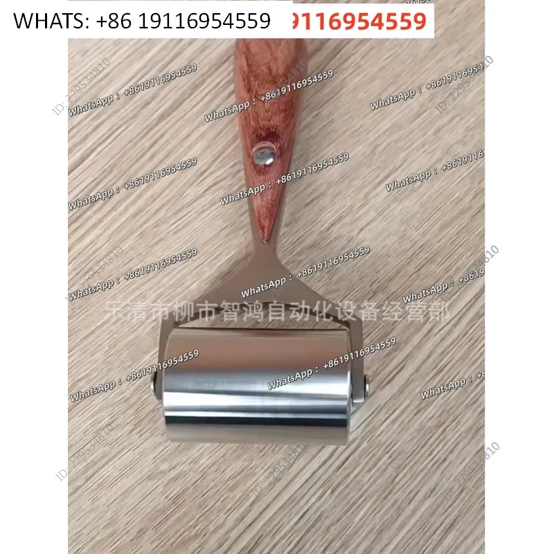 Outils d'artisanat du cuir fai - Leatherwork Art avis et prix