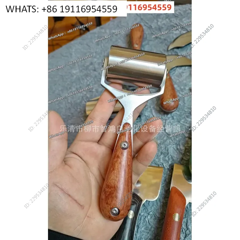 Outils d'artisanat du cuir fai - Leatherwork Art avis et prix