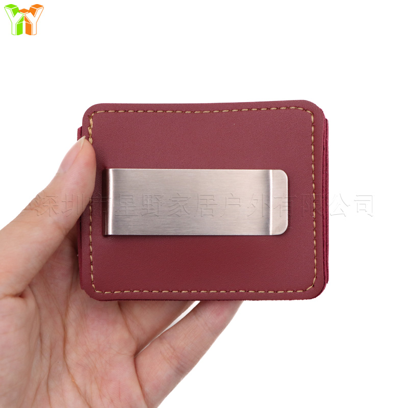 Porte-stylo portable en cuir P - Leather Work Notebook avis et prix