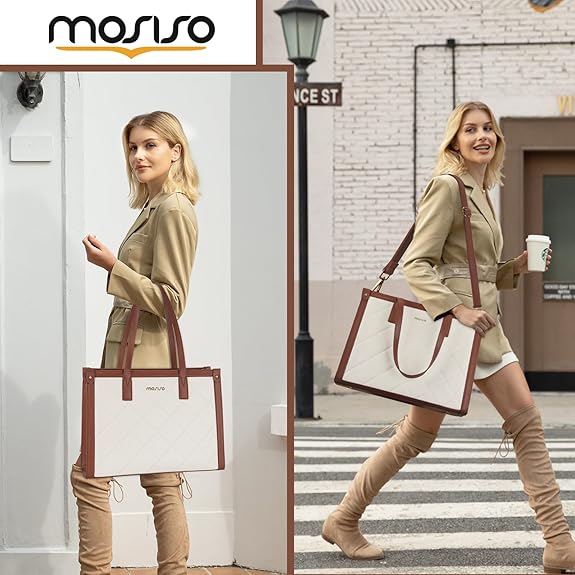 Sac pour ordinateur portable i - Leather Work Notebook avis et prix