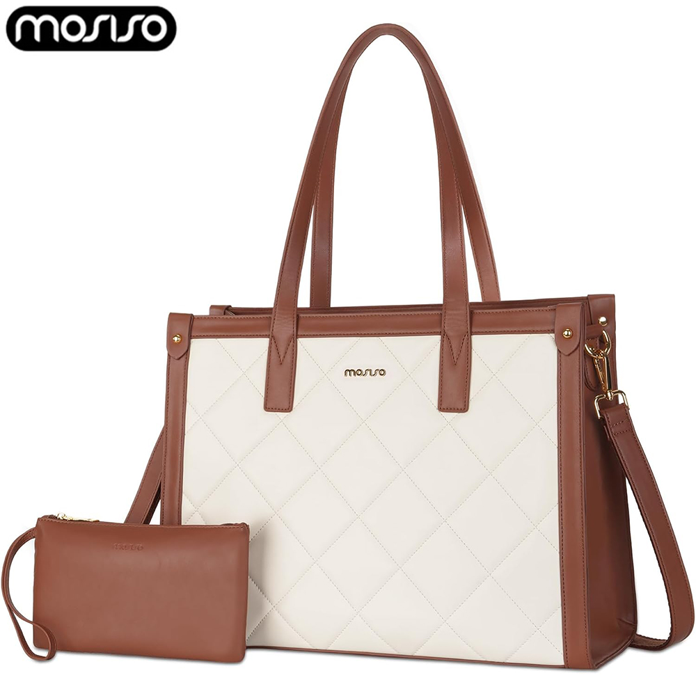Sac pour ordinateur portable i - Leather Work Notebook avis et prix