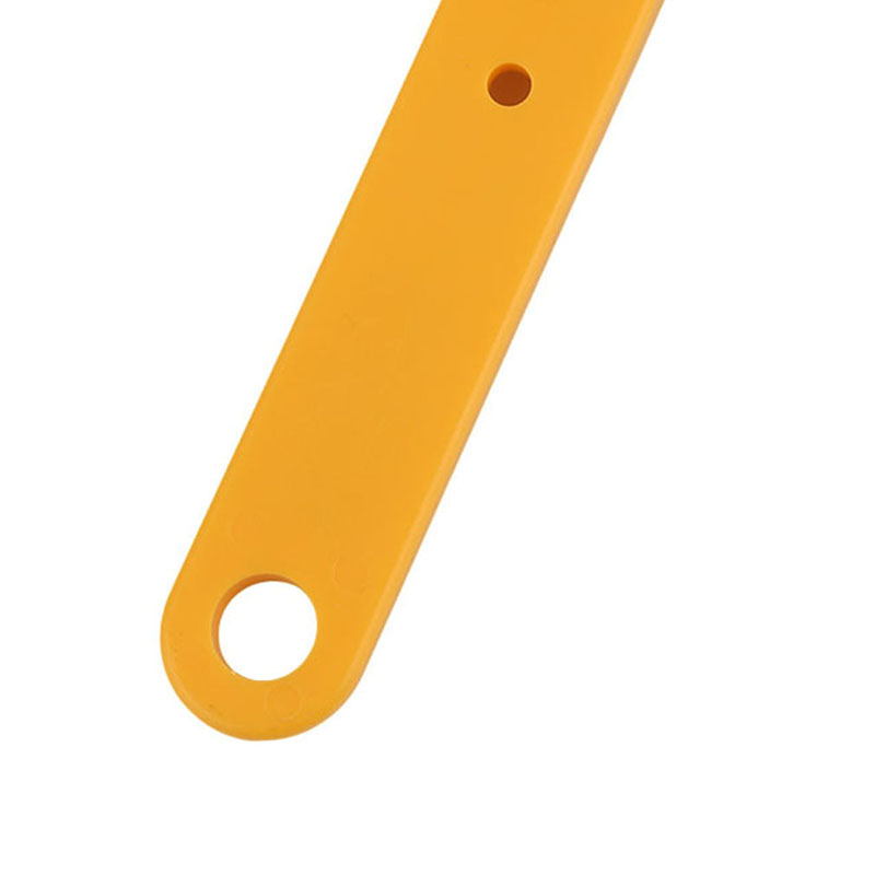 Cutter rotatif 28 mm pour patc - Round Knife Leatherwork avis et prix