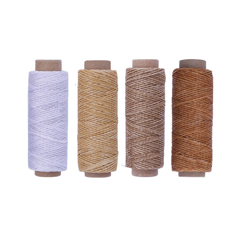 25 pièces/ensemble Kit de cout - Groover Stitching Tool avis et prix