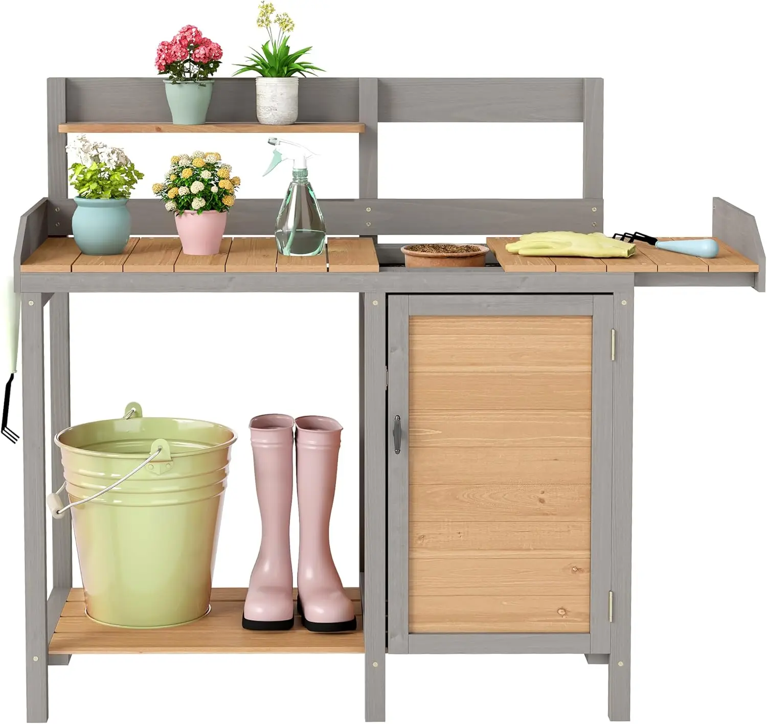 Table de travail en bois pour  - Leatherwork Bench avis et prix