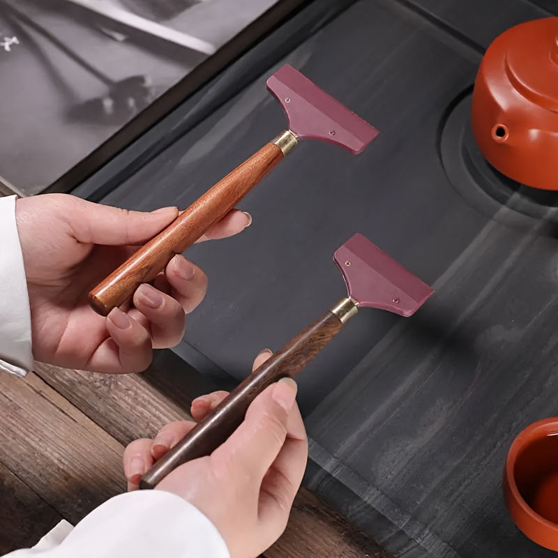 Lot de 5 applicateurs de colle - Leatherwork Art avis et prix