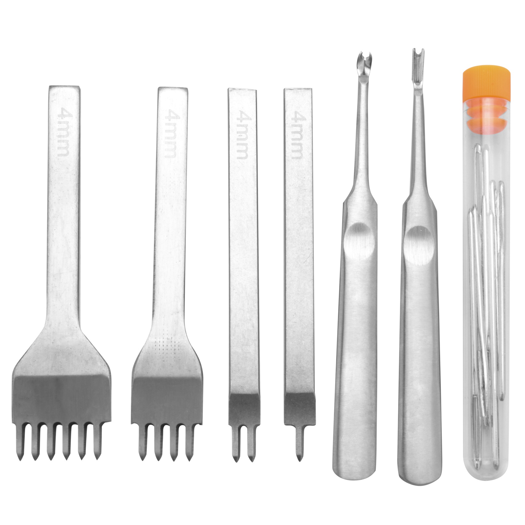 BAAR - Ensemble de ciseaux à c - Groover Stitching Tool avis et prix