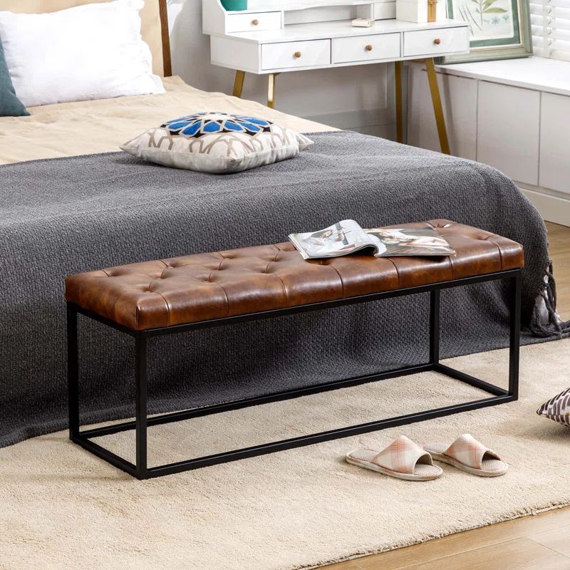 #   Banc de travail en bois, b - Leatherwork Bench avis et prix