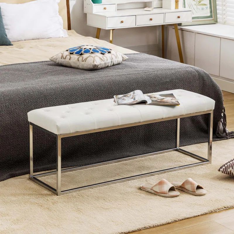 #   Banc de travail en bois, b - Leatherwork Bench avis et prix