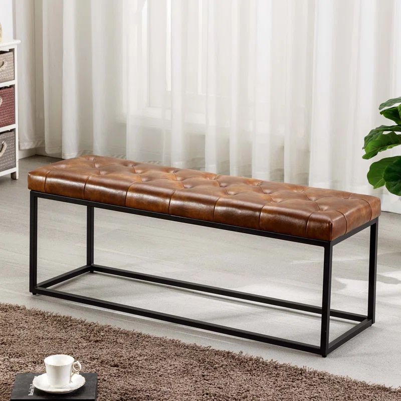 #   Banc de travail en bois, b - Leatherwork Bench avis et prix